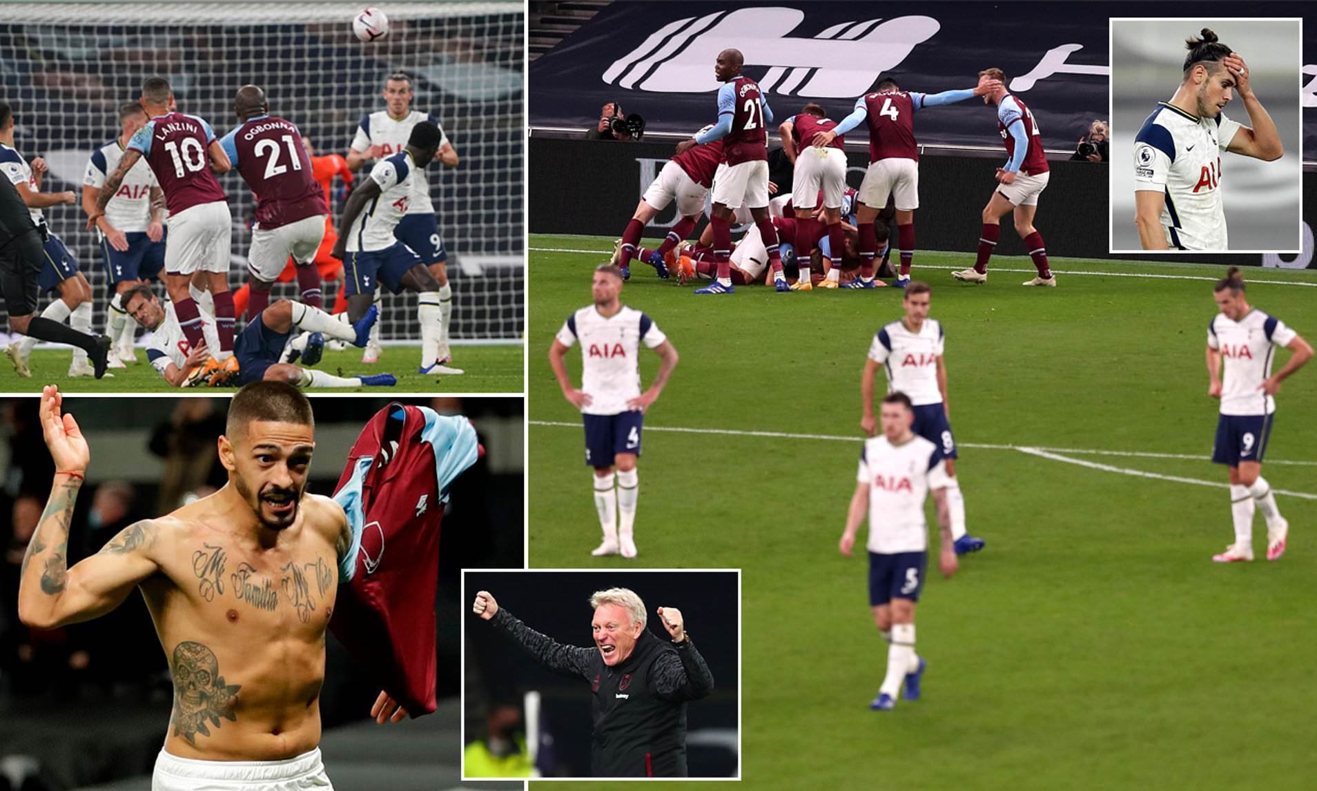 更是具有深 更是具有深