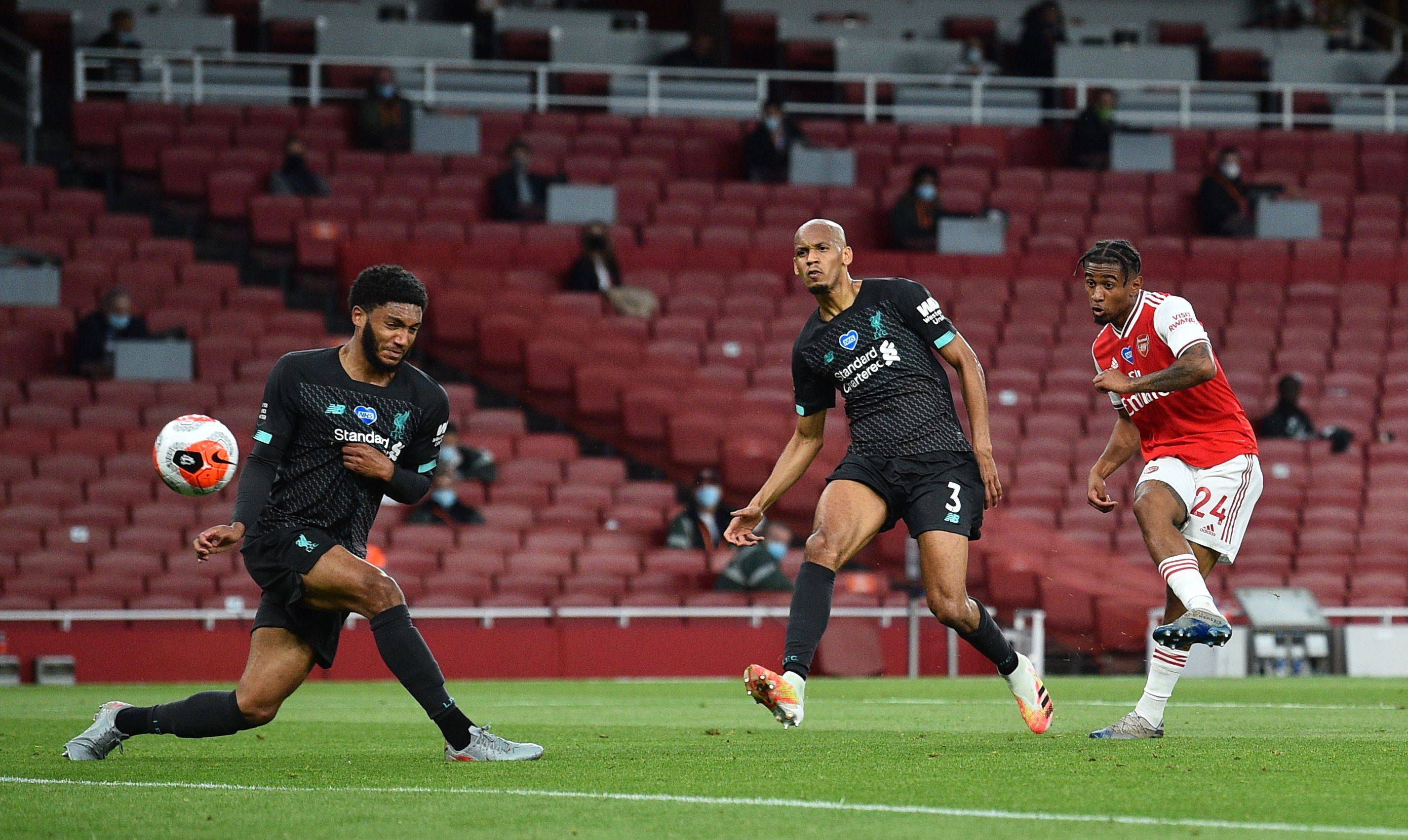 调快速传切 调快速传切