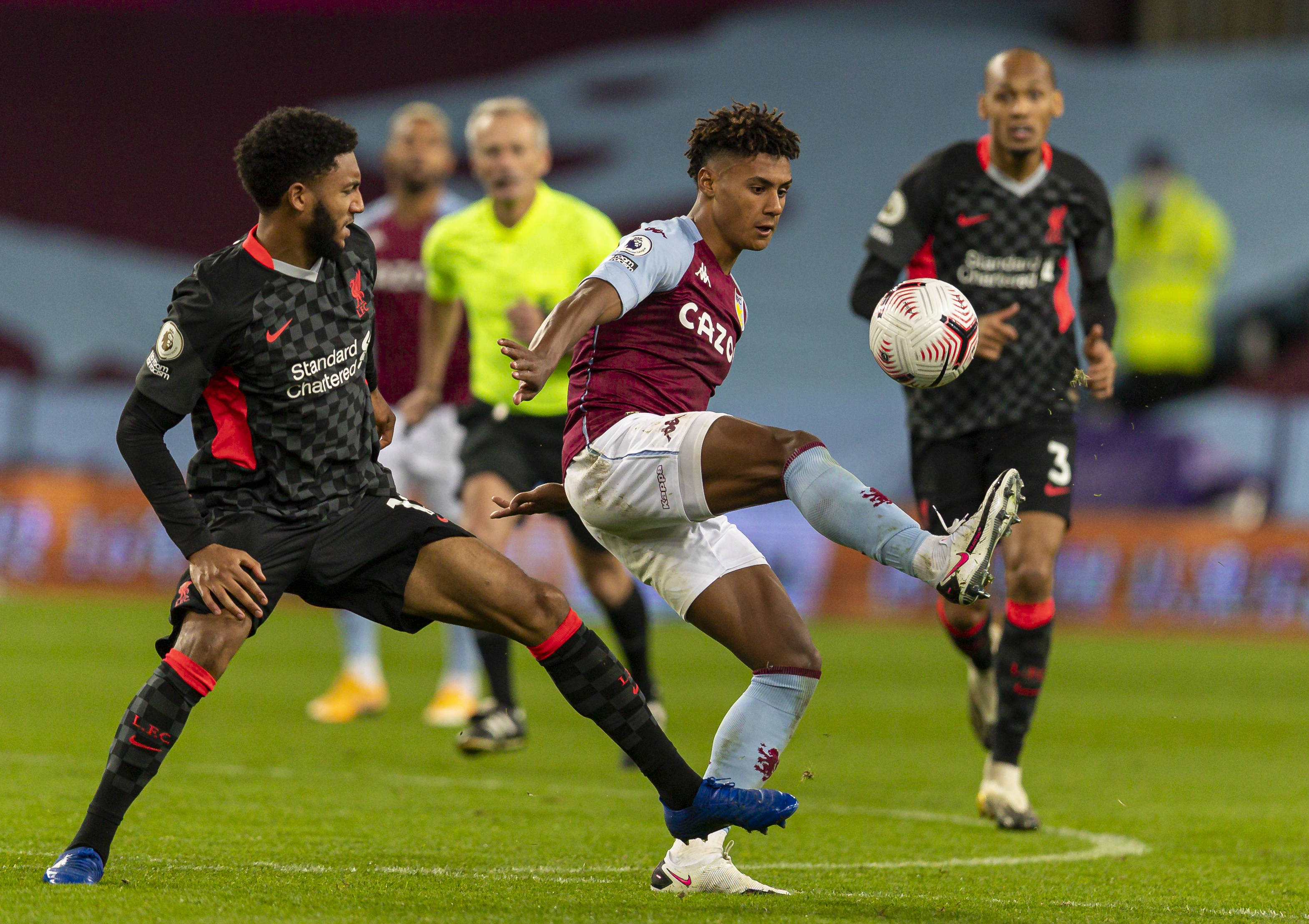 性和执行的 性和执行的