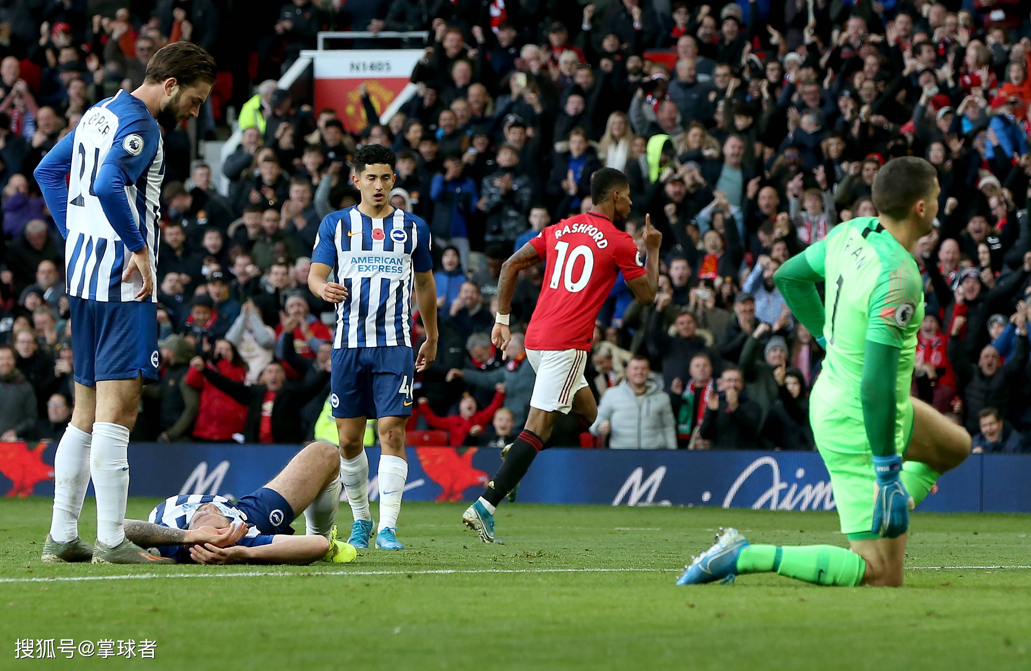 让武汉女足 让武汉女足