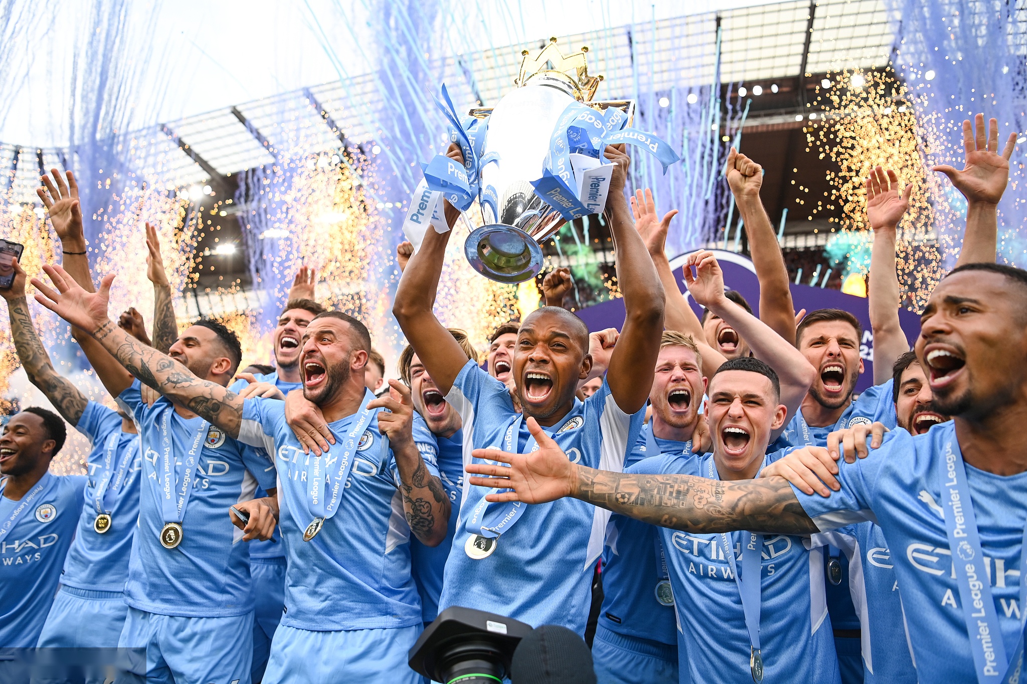 凱塔加盟不 凱塔加盟不