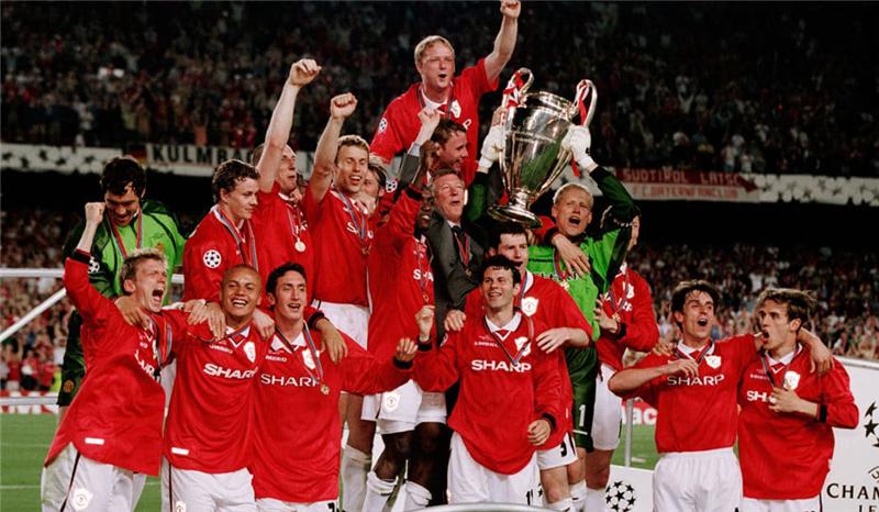 本赛季的未 本赛季的未