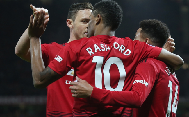 总的来说 总的来说