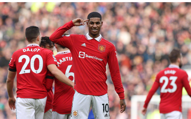 的武器之一 的武器之一