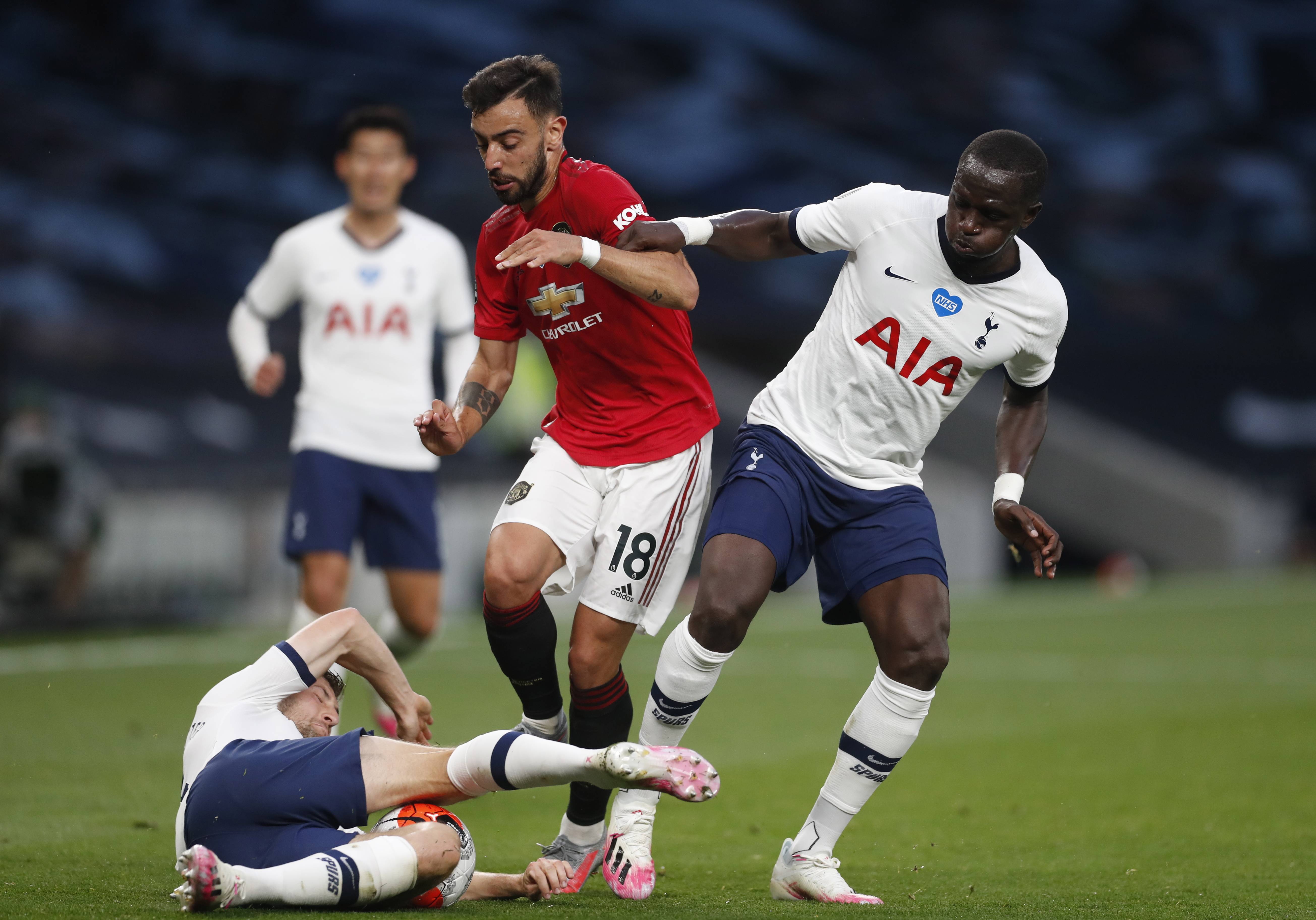 变成落地的 变成落地的