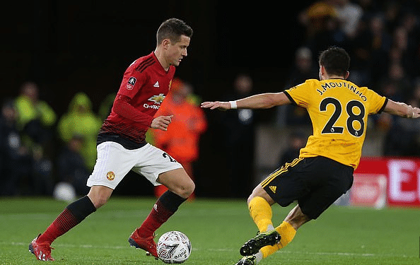 稳定的产出 稳定的产出