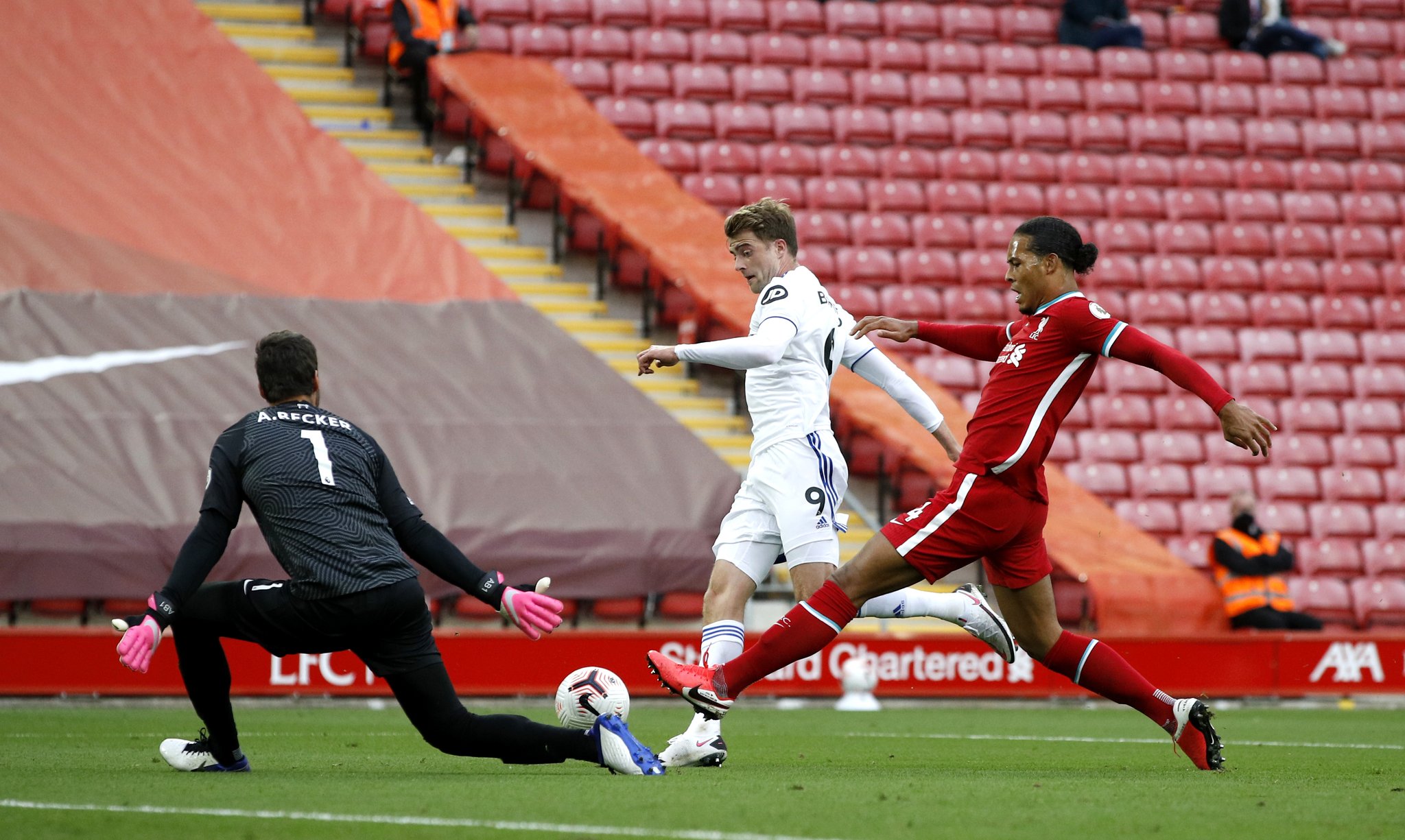 而非用手去 而非用手去