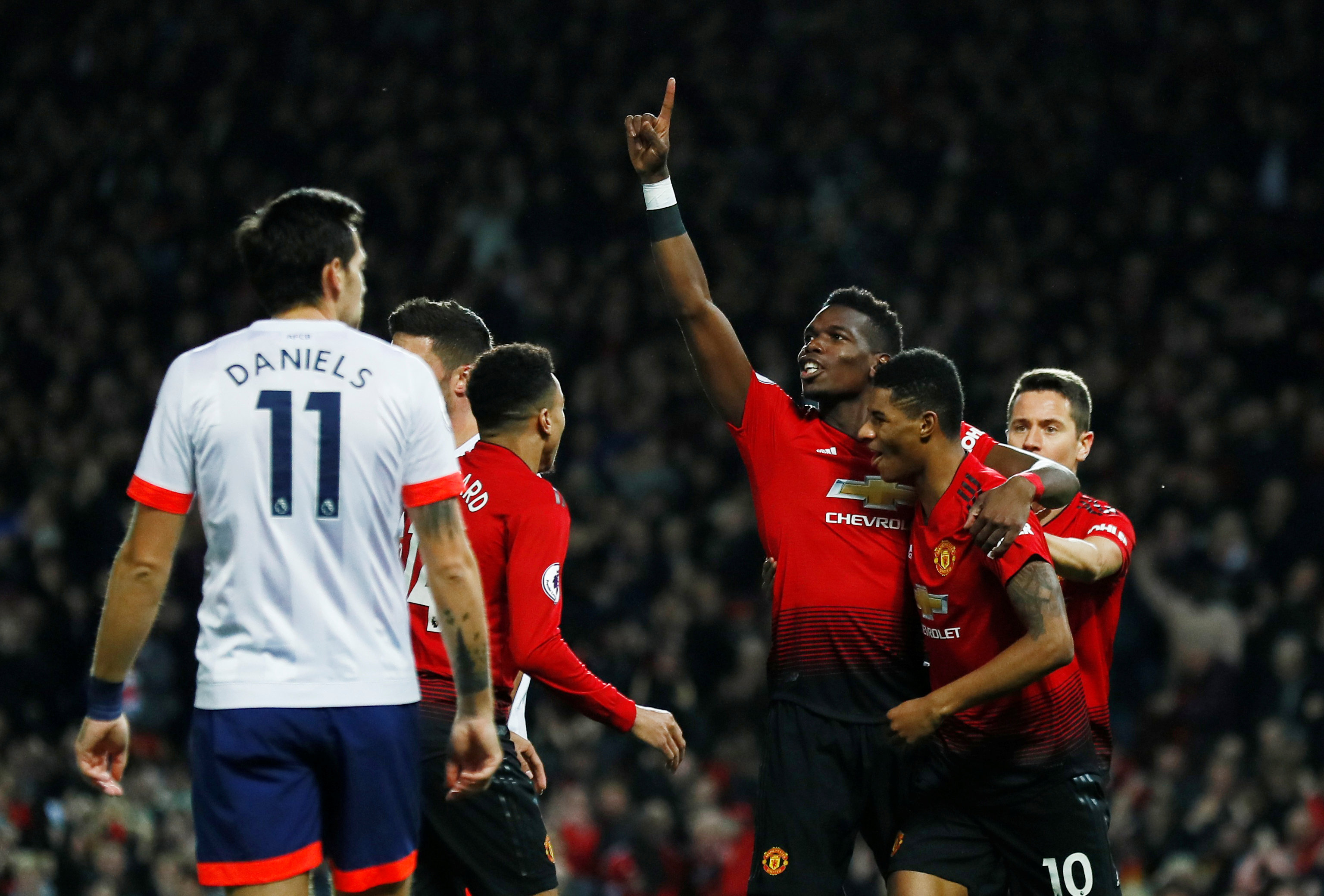 助攻无缝流 助攻无缝流