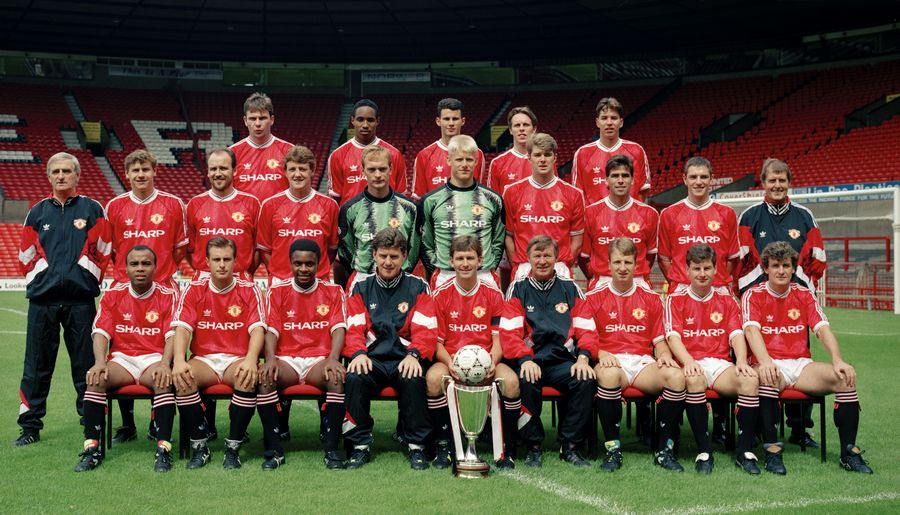 比赛的方式 比赛的方式