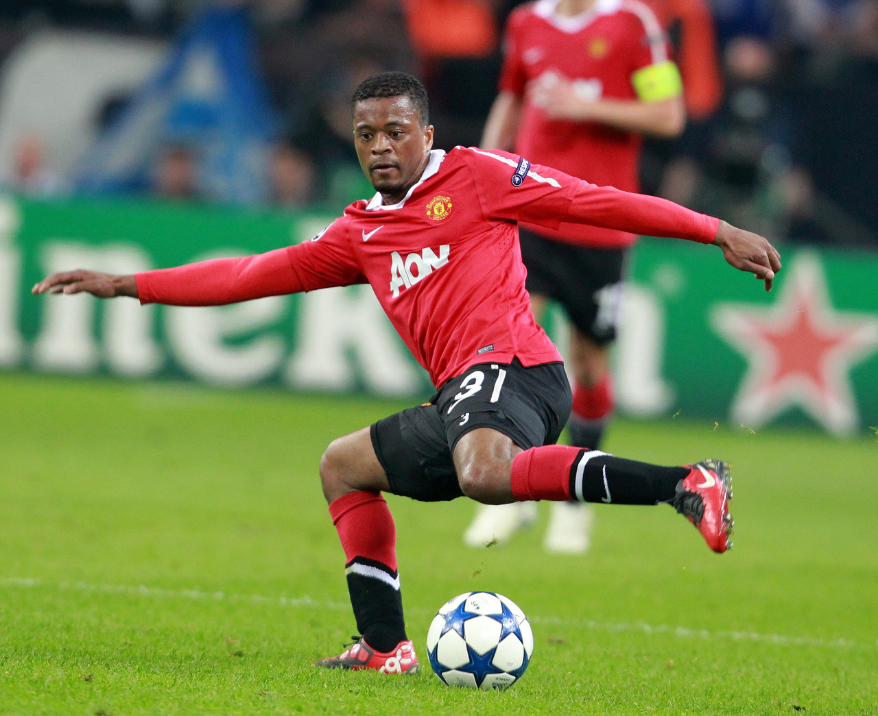 本篇文章围 本篇文章围