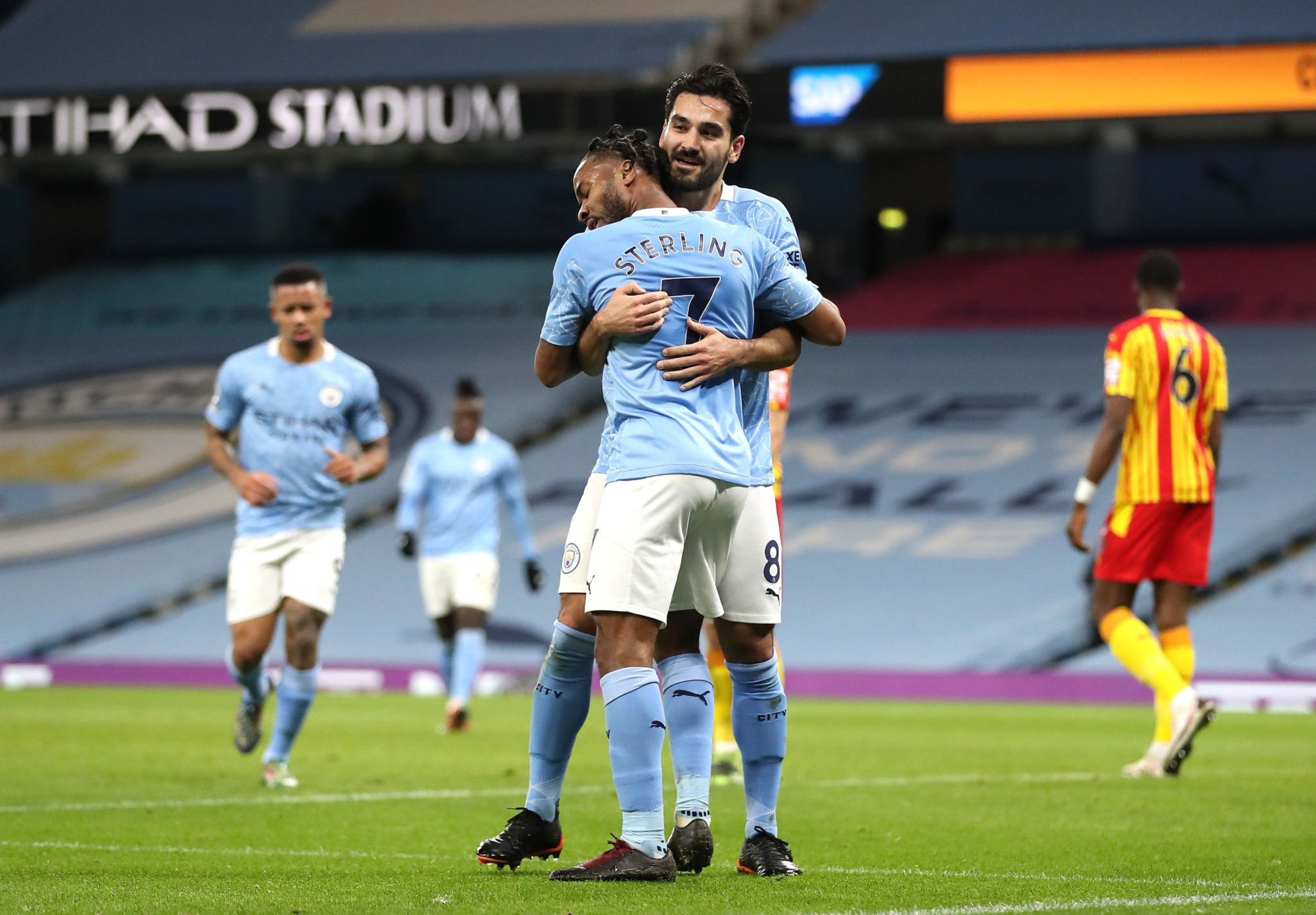 杭州亚残运 杭州亚残运